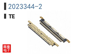 2023344-2