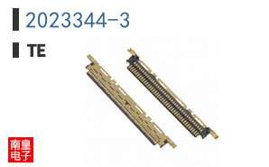 2023344-3