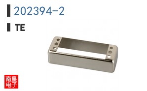 202394-2