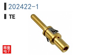 202422-1