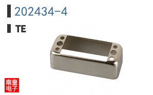 202434-4