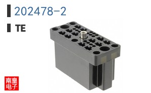 202478-2