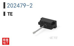 202479-2