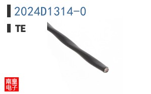 2024D1314-0