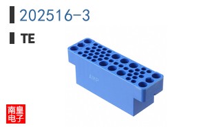 202516-3