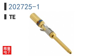 202725-1
