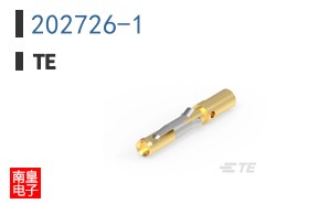202726-1