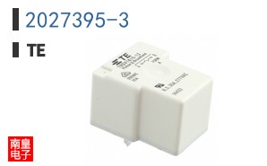 2027395-3