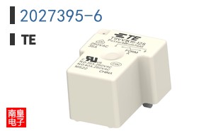 2027395-6