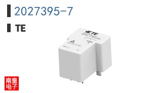 2027395-7