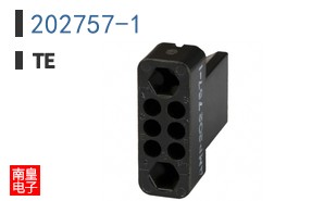 202757-1