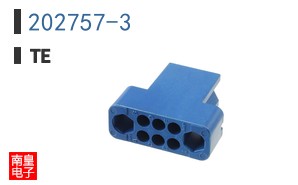 202757-3