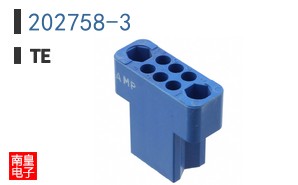 202758-3