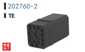 202760-2