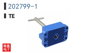 202799-1