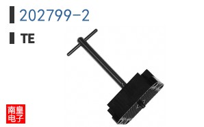 202799-2