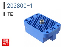 202800-1