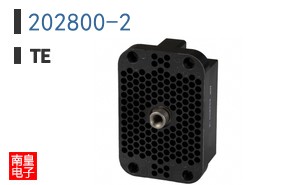 202800-2