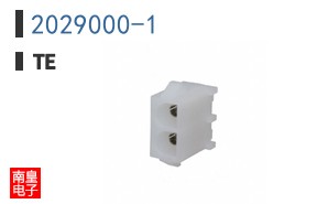 2029000-1