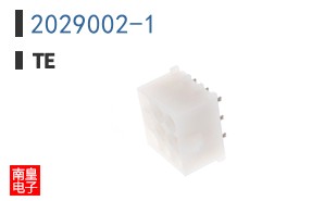 2029002-1