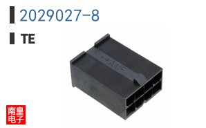 2029027-8
