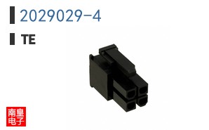 2029029-4
