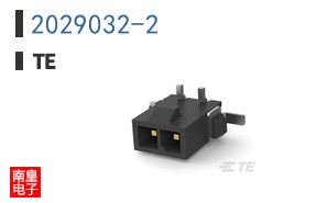 2029032-2