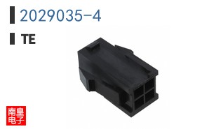 2029035-4