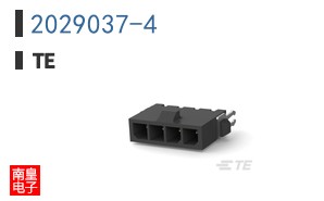 2029037-4