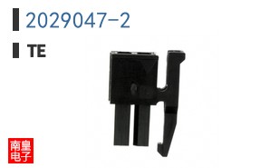 2029047-2