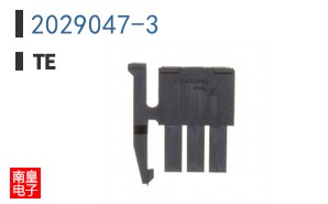 2029047-3