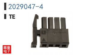 2029047-4