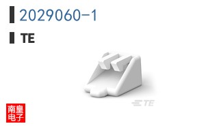 2029060-1