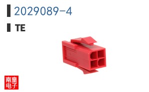2029089-4