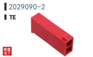2029090-2