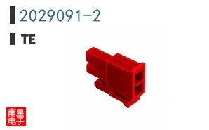 2029091-2