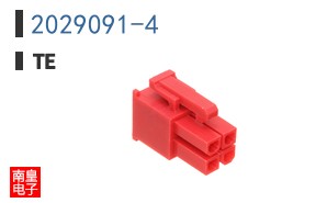 2029091-4