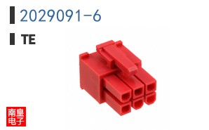 2029091-6