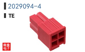 2029094-4