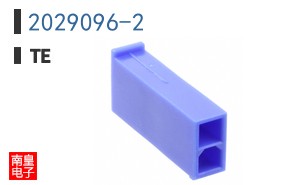 2029096-2