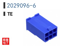 2029096-6