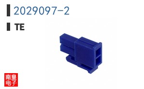 2029097-2