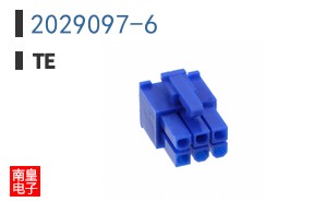 2029097-6