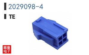 2029098-4