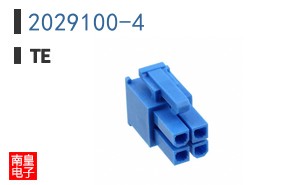 2029100-4