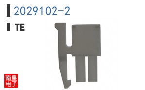 2029102-2