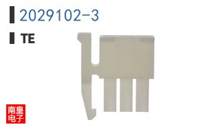 2029102-3