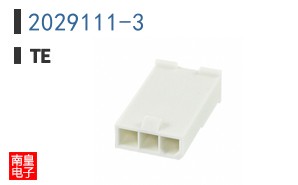 2029111-3