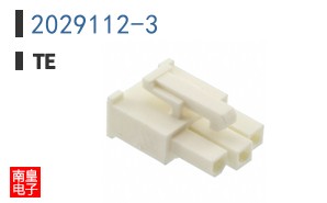 2029112-3