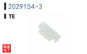 2029154-3